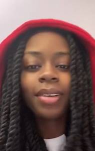 Busy, femme coquine de 20 ans - Franca