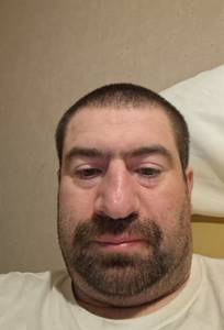 rencontre avec Gilberto