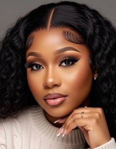 Femme célibataire 18 ans à Amiens