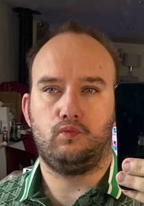 Darrin rencontre avec Darrin