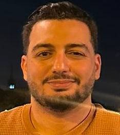 Gilberto rencontre avec Gilberto