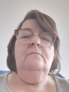 Femme célibataire 63 ans à Bordeaux