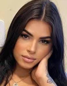 Brunamoreira, femme coquine de 18 ans - Ariquemes