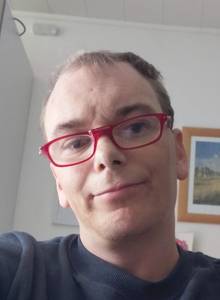 Trevor rencontre avec Trevor