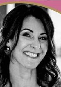 Femme célibataire 38 ans à Perigneux