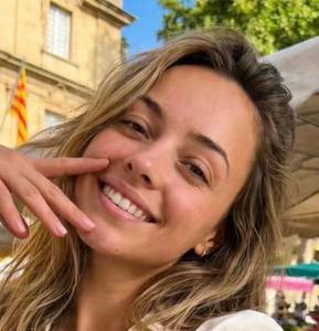 rencontre avec Hazel