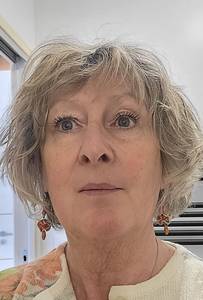 rencontre avec Gladys