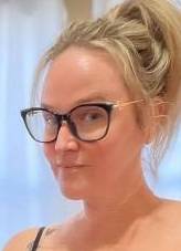 Plan cul avec femme blonde  de plan-cul-pebees