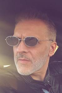 rencontre avec Aaron