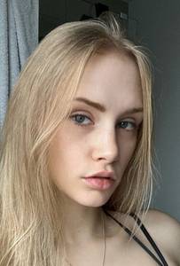 Petite coquine  de 33ans de plan-cul-wattrelos
