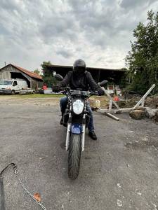 célibataire 46 ans