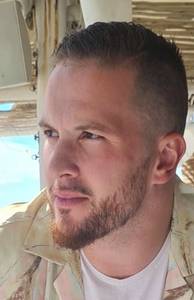 Dean rencontre avec Dean