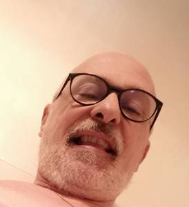 Photo de Madme69