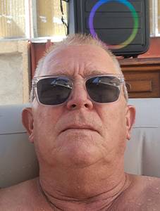 rencontre avec Phillip