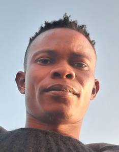 Lynn rencontre avec Lynn