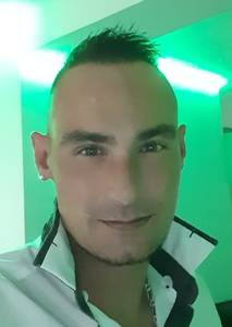 Ivan rencontre avec Ivan