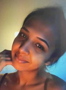 Femme célibataire 38 ans à Poitiers
