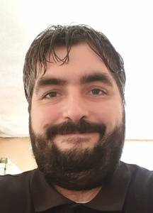 rencontre avec Harry