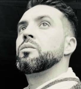 rencontre avec Malcolm