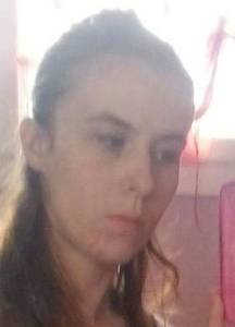 Pas de srieux.
.
Cpl Candau & Lib.
.
Juste ici pour m'amuser avec une ou plusieurs girls !
.
J'ai un bon fond mais personne pour taper dedans...