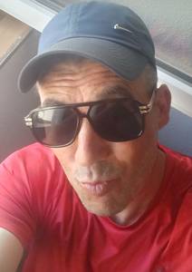 rencontre avec Wilbur