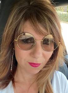 Sherry rencontre avec Sherry