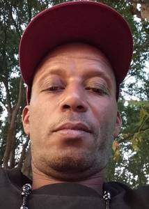 Mario rencontre avec Mario