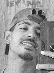 Lionel rencontre avec Lionel