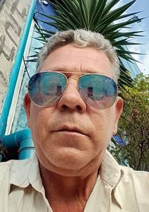 Paulorogeriomar
