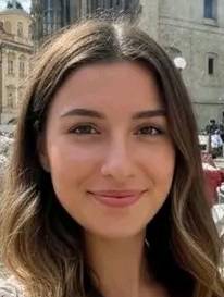 Audrey rencontre avec Audrey