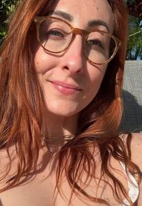 Photo femme 5