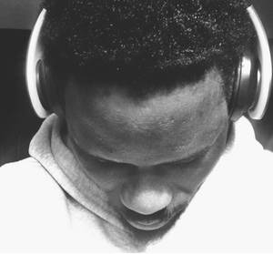 Shaun rencontre avec Shaun