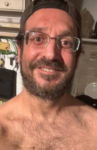 célibataire 34 ans