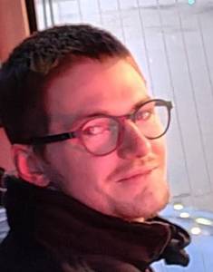 Horace rencontre avec Horace