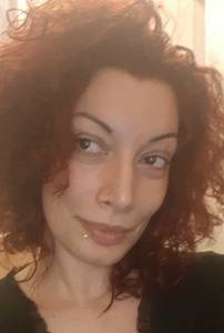 Marlene rencontre avec Marlene