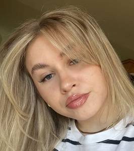 Rencontre coquine avec  coquine 