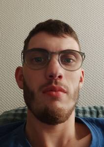 Ernest rencontre avec Ernest