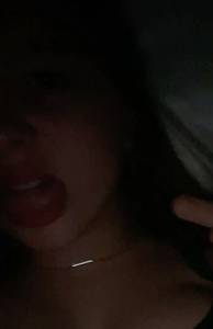 Femme célibataire 24 ans à 