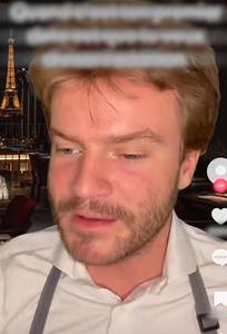 rencontre avec Byron