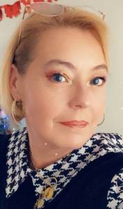 Plan cul avec femme  super chaude de plan-cul-aix-noulette