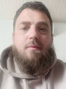 rencontre avec Jared