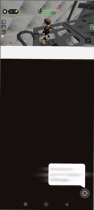 Fred rencontre avec Fred