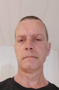 rencontre avec Terry