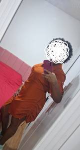 Erkst10