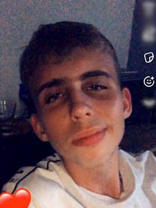 Bradford rencontre avec Bradford