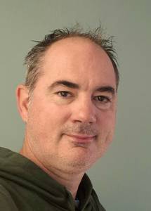 célibataire 48 ans