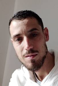 rencontre avec Andre