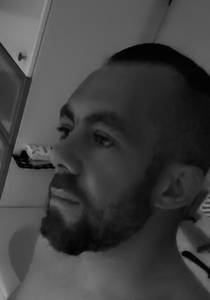 Clark rencontre avec Clark