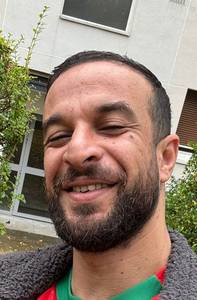 Bobby rencontre avec Bobby