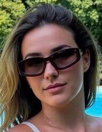 Annonce femme